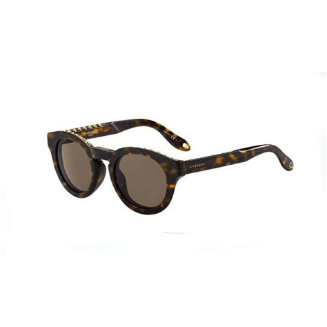 ochelari de soare givenchy|Ochelari de soare dama Givenchy GV 7183/S J5G 9O .